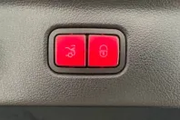 Mercedes-Benz S 580 din 2024 cu 7.631 km - oferta MER165422 - foto 7