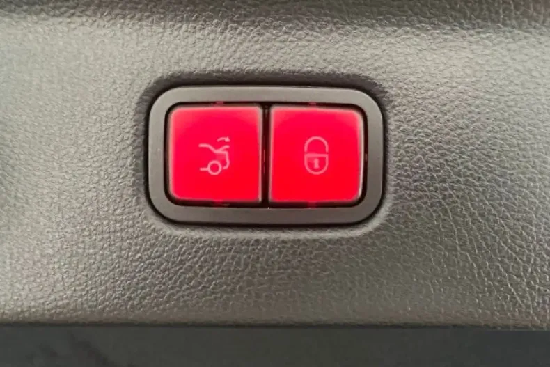 Mercedes-Benz S 580 din 2024 cu 7.631 km - oferta MER165422 - foto 7