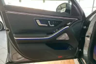 Mercedes-Benz S 580 din 2024 cu 7.631 km - oferta MER165422 - foto 8