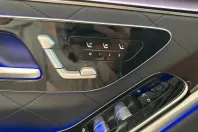 Mercedes-Benz S 580 din 2024 cu 7.631 km - oferta MER165422 - foto 9