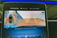 Mercedes-Benz S 580 din 2024 cu 7.631 km - oferta MER165422 - foto 13