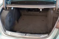 Mercedes-Benz S 580 din 2024 cu 21.783 km - oferta MER165423 - foto 5