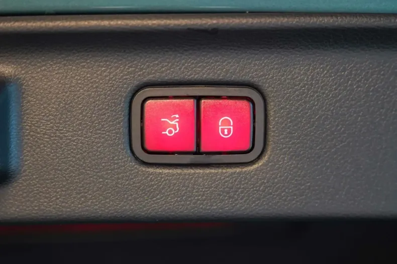 Mercedes-Benz S 580 din 2024 cu 21.783 km - oferta MER165423 - foto 6