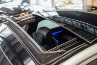 Mercedes-Benz S 580 din 2024 cu 21.783 km - oferta MER165423 - foto 7