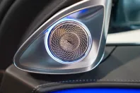 Mercedes-Benz S 580 din 2024 cu 21.783 km - oferta MER165423 - foto 12