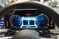 Mercedes-Benz S 580 din 2024 cu 21.783 km - oferta MER165423 - foto 18