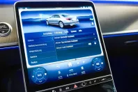 Mercedes-Benz S 580 din 2024 cu 21.783 km - oferta MER165423 - foto 23