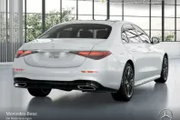 Mercedes-Benz S 580 din 2024 cu 35.503 km - oferta MER165424 - foto 3