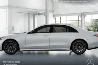 Mercedes-Benz S 580 din 2024 cu 35.503 km - oferta MER165424 - foto 4