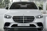 Mercedes-Benz S 580 din 2024 cu 35.503 km - oferta MER165424 - foto 6