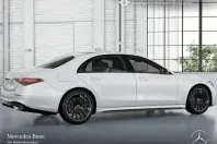 Mercedes-Benz S 580 din 2024 cu 35.503 km - oferta MER165424 - foto 15
