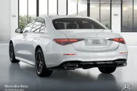 Mercedes-Benz S 580 din 2024 cu 35.503 km - oferta MER165424 - foto 18