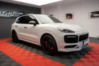 Porsche Cayenne din 2022 cu 96.000 km - oferta POR165425 - foto 1