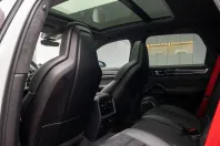 Porsche Cayenne din 2022 cu 96.000 km - oferta POR165425 - foto 3