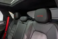 Porsche Cayenne din 2022 cu 96.000 km - oferta POR165425 - foto 4