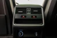 Porsche Cayenne din 2022 cu 96.000 km - oferta POR165425 - foto 6