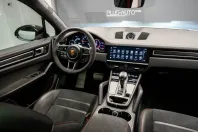Porsche Cayenne din 2022 cu 96.000 km - oferta POR165425 - foto 8