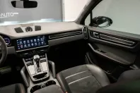 Porsche Cayenne din 2022 cu 96.000 km - oferta POR165425 - foto 9