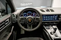 Porsche Cayenne din 2022 cu 96.000 km - oferta POR165425 - foto 10