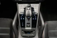 Porsche Cayenne din 2022 cu 96.000 km - oferta POR165425 - foto 11