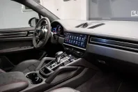 Porsche Cayenne din 2022 cu 96.000 km - oferta POR165425 - foto 13