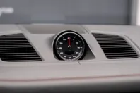 Porsche Cayenne din 2022 cu 96.000 km - oferta POR165425 - foto 14