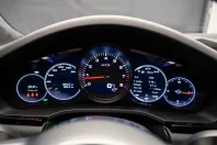 Porsche Cayenne din 2022 cu 96.000 km - oferta POR165425 - foto 15