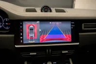 Porsche Cayenne din 2022 cu 96.000 km - oferta POR165425 - foto 16