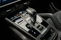 Porsche Cayenne din 2022 cu 96.000 km - oferta POR165425 - foto 17