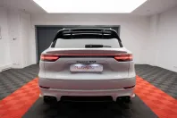 Porsche Cayenne din 2022 cu 96.000 km - oferta POR165425 - foto 18