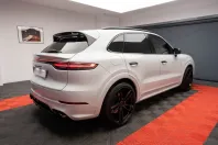 Porsche Cayenne din 2022 cu 96.000 km - oferta POR165425 - foto 19
