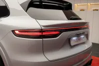 Porsche Cayenne din 2022 cu 96.000 km - oferta POR165425 - foto 21