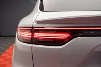 Porsche Cayenne din 2022 cu 96.000 km - oferta POR165425 - foto 22