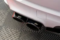 Porsche Cayenne din 2022 cu 96.000 km - oferta POR165425 - foto 23