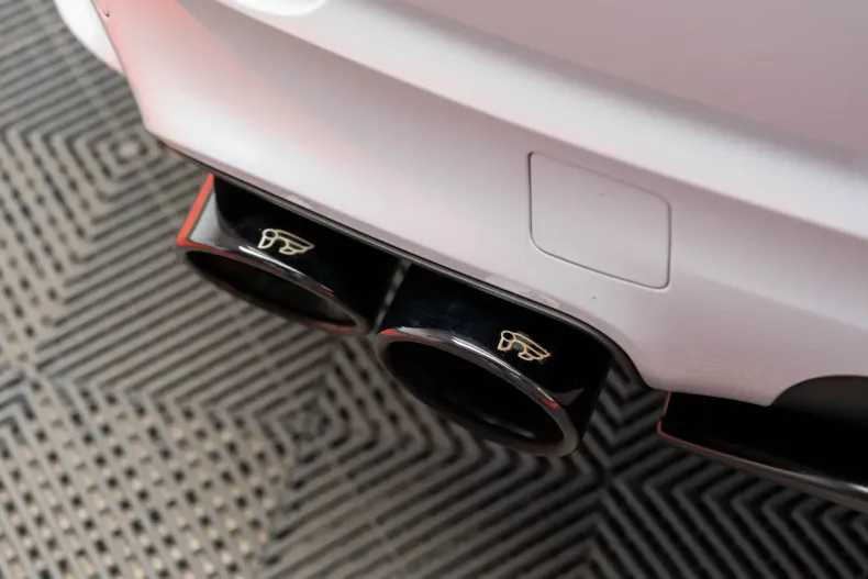 Porsche Cayenne din 2022 cu 96.000 km - oferta POR165425 - foto 23