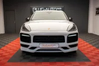 Porsche Cayenne din 2022 cu 96.000 km - oferta POR165425 - foto 24