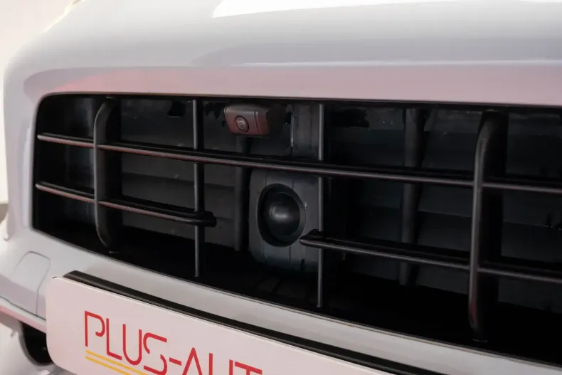 Porsche Cayenne din 2022 cu 96.000 km - oferta POR165425 - foto 26