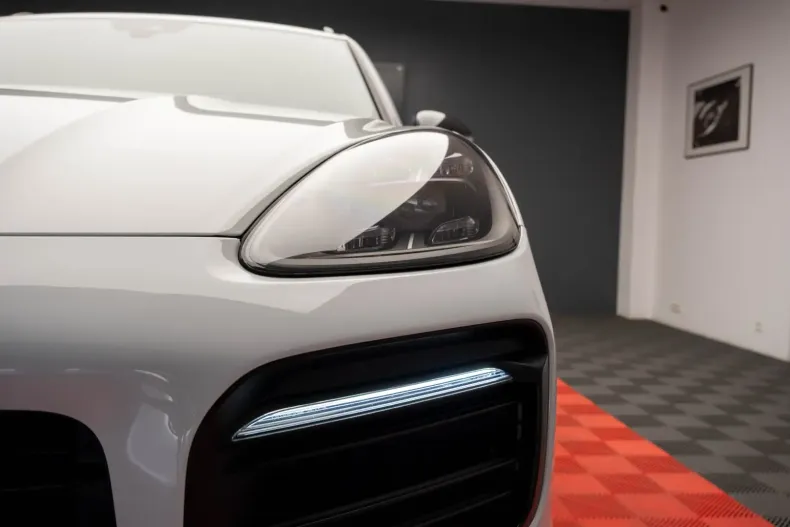 Porsche Cayenne din 2022 cu 96.000 km - oferta POR165425 - foto 27