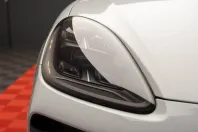 Porsche Cayenne din 2022 cu 96.000 km - oferta POR165425 - foto 28