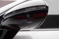 Porsche Cayenne din 2022 cu 96.000 km - oferta POR165425 - foto 29