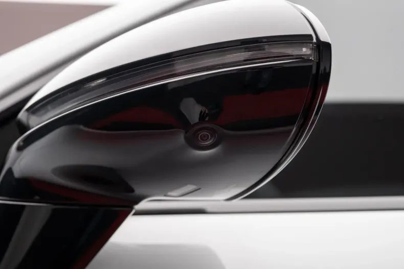 Porsche Cayenne din 2022 cu 96.000 km - oferta POR165425 - foto 29