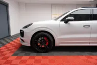 Porsche Cayenne din 2022 cu 96.000 km - oferta POR165425 - foto 30