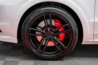 Porsche Cayenne din 2022 cu 96.000 km - oferta POR165425 - foto 31