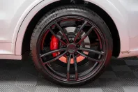 Porsche Cayenne din 2022 cu 96.000 km - oferta POR165425 - foto 33