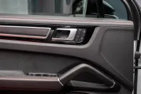 Porsche Cayenne din 2022 cu 96.000 km - oferta POR165425 - foto 35