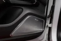 Porsche Cayenne din 2022 cu 96.000 km - oferta POR165425 - foto 36