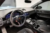 Porsche Cayenne din 2022 cu 96.000 km - oferta POR165425 - foto 37
