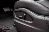 Porsche Cayenne din 2022 cu 96.000 km - oferta POR165425 - foto 38