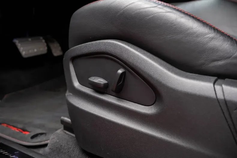 Porsche Cayenne din 2022 cu 96.000 km - oferta POR165425 - foto 38