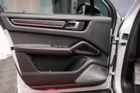 Porsche Cayenne din 2022 cu 96.000 km - oferta POR165425 - foto 39